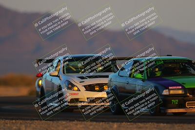 media/Feb-18-2023-Nasa (Sat) [[a425b651cb]]/WERC-SERC/Race (First Few Laps)/